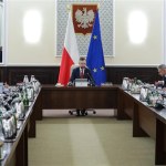 Ukraińcy w Polsce na nowych zasadach. Rząd zmienia przepisy