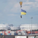 Ukraińcy w Polsce nie stoją w kolejce po zasiłki. Właśnie pobili rekord