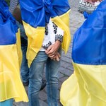 Ukraińcy w Polsce to już więcej niż pracownicy. Biznes rośnie dynamicznie