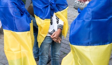 Ukraińcy w Polsce to już więcej niż pracownicy. Biznes rośnie dynamicznie