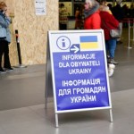 Ukraińcy w Polsce z coraz lepszymi zarobkami. NBP ujawnia dane