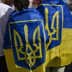 migracja Ukraińcy w wieku poborowym bez ochrony. Nowe przepisy w Unii Europejskiej