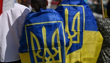 Ukraińcy w wieku poborowym bez ochrony. Nowe przepisy w Unii Europejskiej
