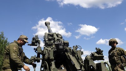 Ukraińcy wciąż mogą wygrać wojnę. Rosjanie desperacko próbują złamać ich wolę