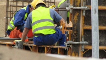 Ukraińcy windują swoje oczekiwania. Chcą w Polsce więcej zarabiać  