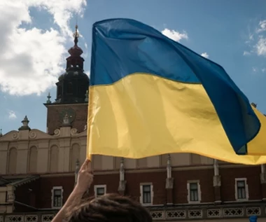 Ukraińcy zakładają tysiące firm w Polsce. Dominuje jedna branża