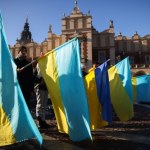 Ukraińcy założyli 123 tys. firm w Polsce od 2022 r. Taki wpływ na PKB