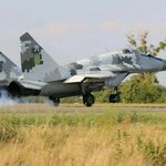 Ukraińcy zawładnęli rosyjskim niebem. Okupanci rozgromieni w Donbasie