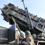 Ukraińcy "zhakowali" Patrioty. Działają inaczej niż w NATO