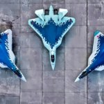 Ukraińcy zniszczyli 15 rosyjskich samolotów wartych miliard dolarów