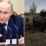 Ukrainian Warfare: Nowa gra na Steamie tłoczy rosyjską propagandę?