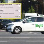 "Ukrainiec dla Ukraińca". Bolt zabrał głos w sprawie nowej funkcji