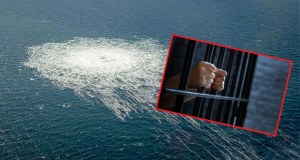 Ukrainiec podejrzany ws. ataku na Nord Stream w stanie krytycznym