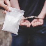 Ukrainiec współpracował z Rosjaninem. Zapadł surowy wyrok