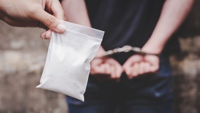 Ukrainiec współpracował z Rosjaninem. Zapadł surowy wyrok