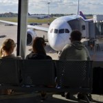 Ukrainiec z zagłuszarką fal radiowych trafi na badania psychiatryczne