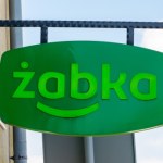Ukrainka nie chciała zatrudniać Polaków w Żabce. Jest stanowisko spółki