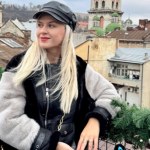 Ukrainka w Polsce: Nigdy nie dostałam złotówki pomocy od polskiego państwa