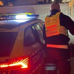 Ukrainka w rękach policji. Była poszukiwana czerwoną notą Interpolu