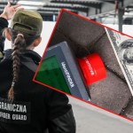 dolar waluta USA