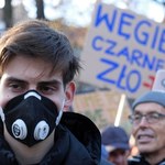 Ukraińscy ekolodzy nie wpuszczeni do Polski na COP24