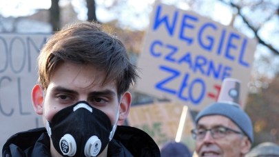 Ukraińscy ekolodzy nie wpuszczeni do Polski na COP24