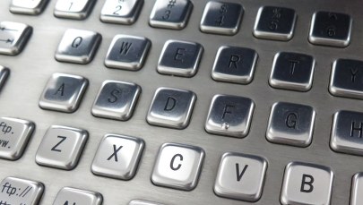 Ukraińscy hakerzy oskarżeni o wielomilionowe oszustwa. Jednego zatrzymano w Polsce