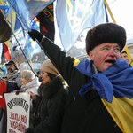 Ukraińscy nacjonaliści pikietowali polskie placówki dyplomatyczne