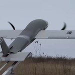 Ukraińscy partyzanci rozpracowali rosyjską fabrykę dronów
