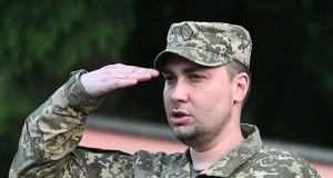Ukraińscy politycy zrzekają się polskich odznaczeń. Ostra reakcja na decyzję Nawrockiego
