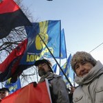 Ukraińscy posłowie potępili nowelizację ustawy o IPN
