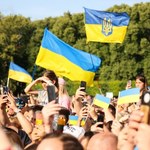 Ukraińscy pracownicy mierzą się z dyskryminacją. Część firm woli zatrudniać Polaków