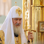 Ukraińscy prawosławni ogłosili niezależność od rosyjskiej Cerkwi 