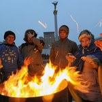 Ukraińscy śledczy: To gruźlica była przyczyną śmierci
