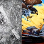 Ukraińscy twórcy gier wspierają Siły Zbrojne