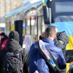 Ukraińscy uchodźcy napędzają polską gospodarkę. Optymistyczny raport Deloitte