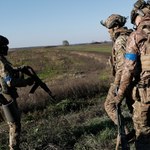 Ukraińscy żołnierze będą się szkolić w UE. W Polsce dowództwo taktyczne 