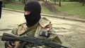 Ukraińscy żołnierze przeszli na stronę Rosji?