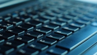 Ukraińska cyberpolicja zapobiegła kolejnemu atakowi hakerów