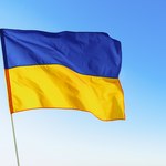 Ukraińska gospodarka skurczy się nawet o 45 procent?