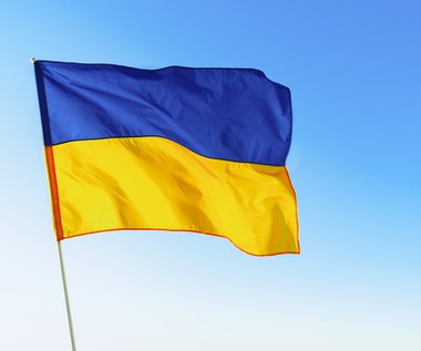 Ukraińska gospodarka skurczy się nawet o 45 procent?