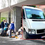 Ukraińska prokuratura: miejska radna okradała pomoc humanitarną 