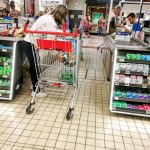 Ukraińska sieć przejmie sklepy Carrefoura w Polsce? Eksploracja rynku już ruszyła