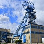 Ukraińska spółka górnicza chce fedrować na Śląsku. Ambitne plany