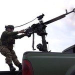 Ukraińska superbroń na drony. Skutecznie niszczy rosyjskie bezzałogowce