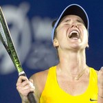 Ukraińska tenisistka nie wraca do gry. Ogłosiła radosną wiadomość  