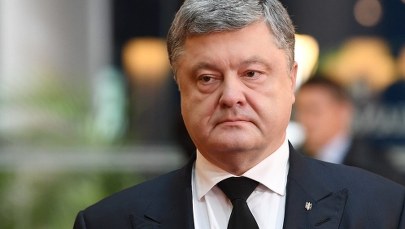 Ukraińska ustawa "ciosem w plecy Węgier"? Jest apel do prezydenta, by jej nie podpisywał