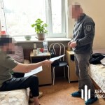 Ukraiński dowódca usłyszał zarzut. Rosjanie wykorzystali jego bezmyślność