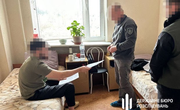 Ukraiński dowódca usłyszał zarzut. Rosjanie wykorzystali jego bezmyślność