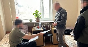 Ukraiński dowódca usłyszał zarzut. Rosjanie wykorzystali jego bezmyślność